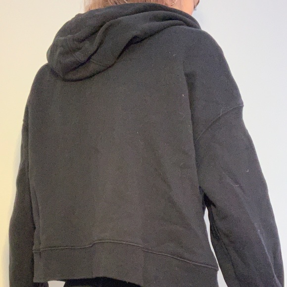 Adidas Hoodie - Picture 3 of 5